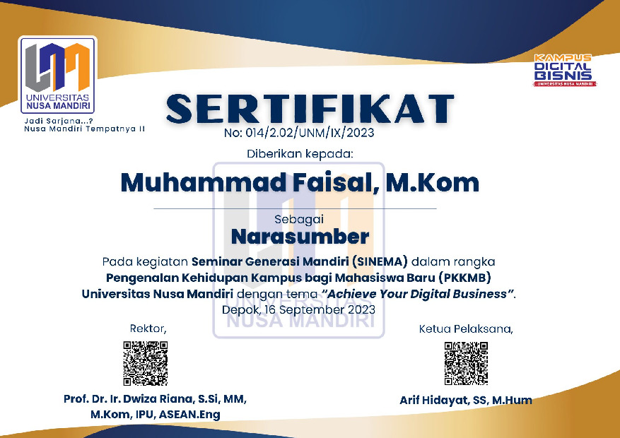 File unduhan