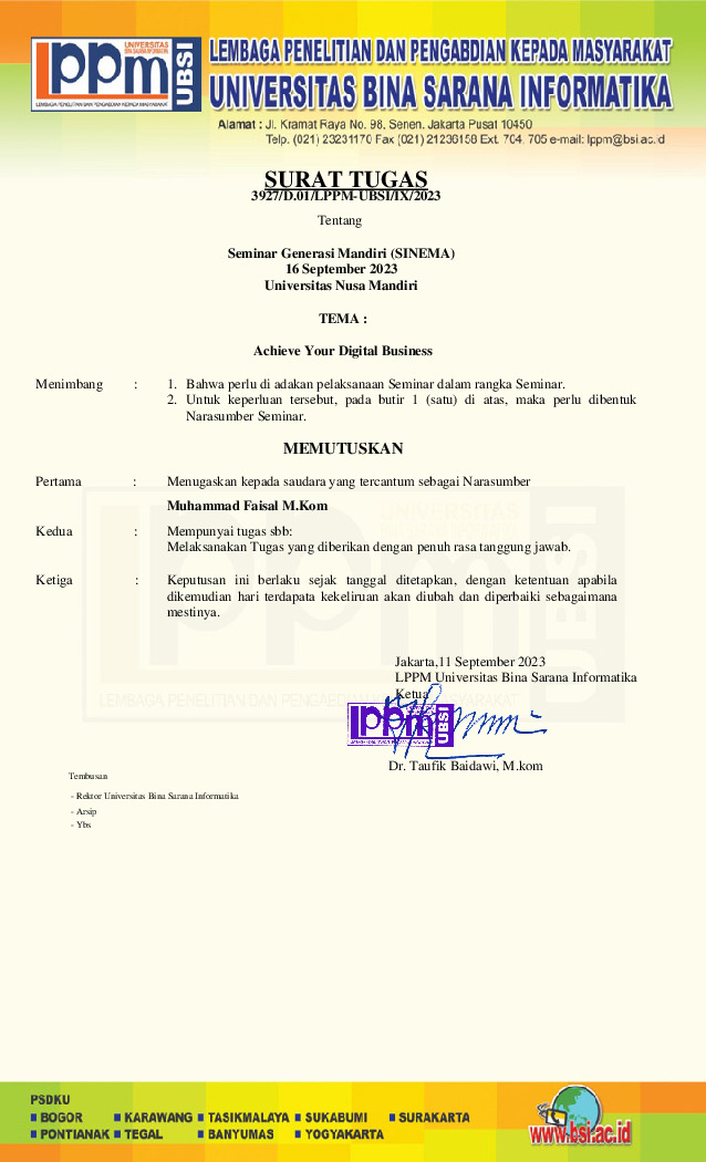 File unduhan