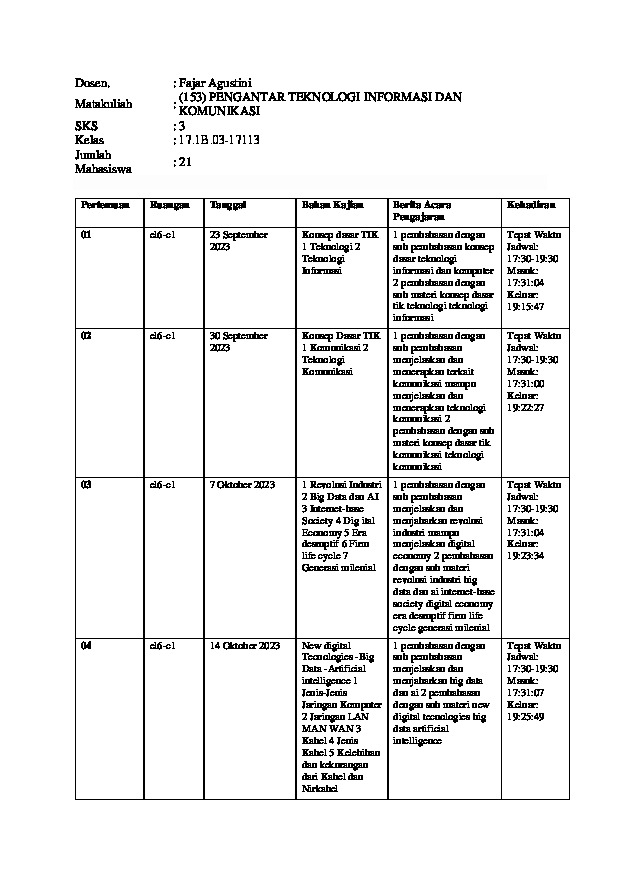 File unduhan