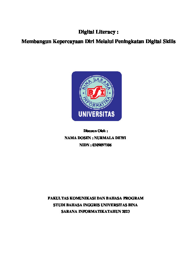 File unduhan
