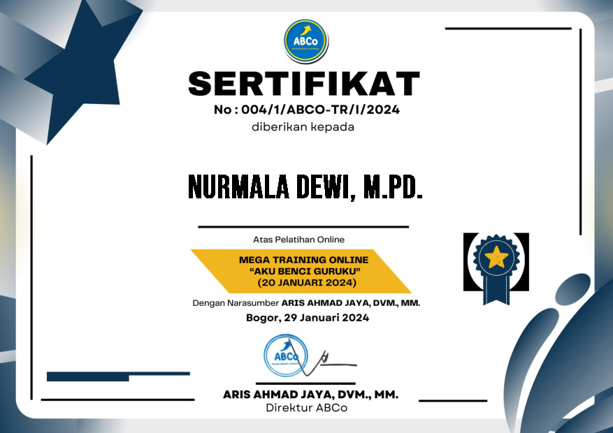 File unduhan