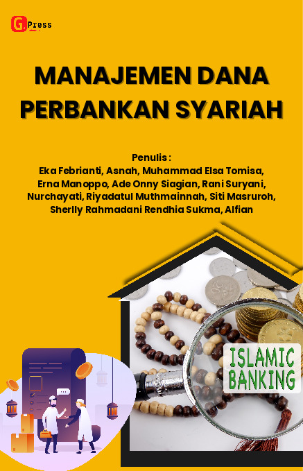 File unduhan