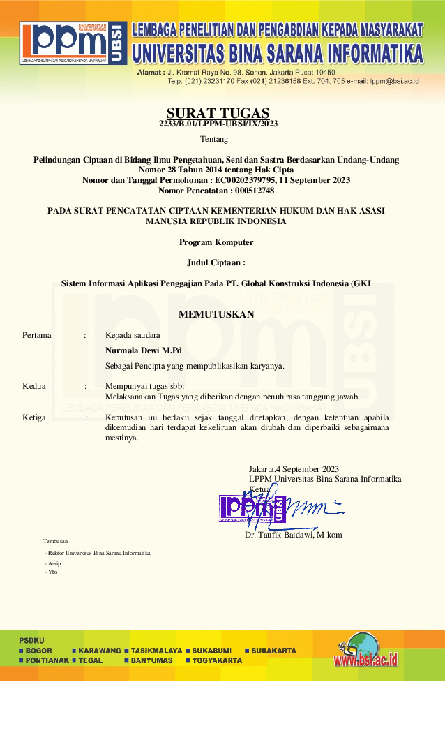 File unduhan