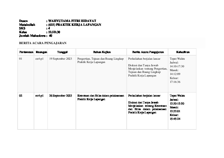 File unduhan
