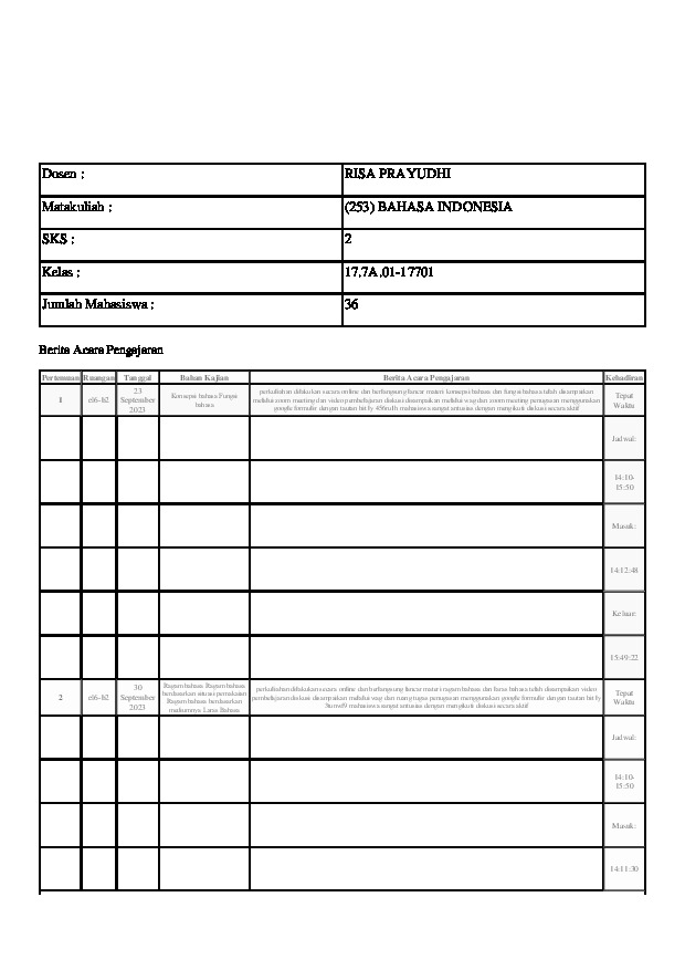 File unduhan