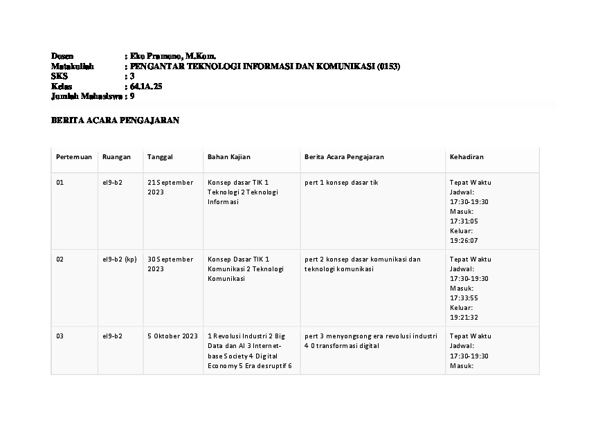 File unduhan