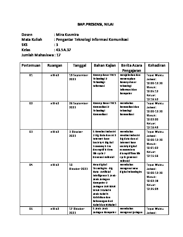 File unduhan