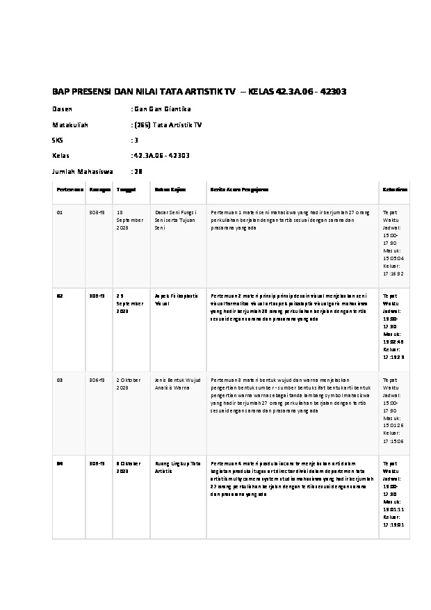 File unduhan
