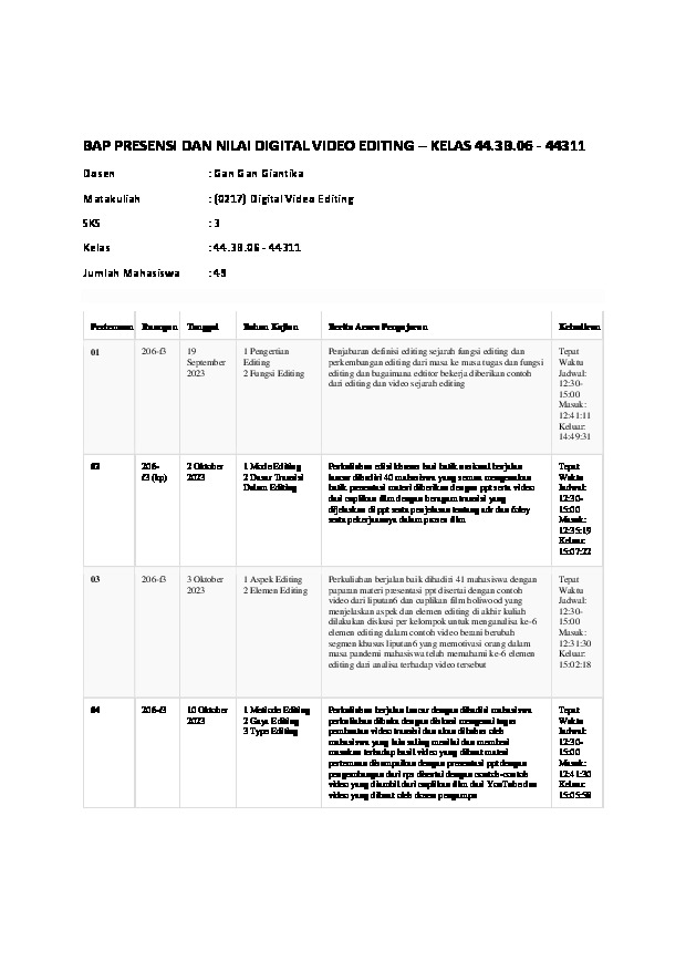 File unduhan