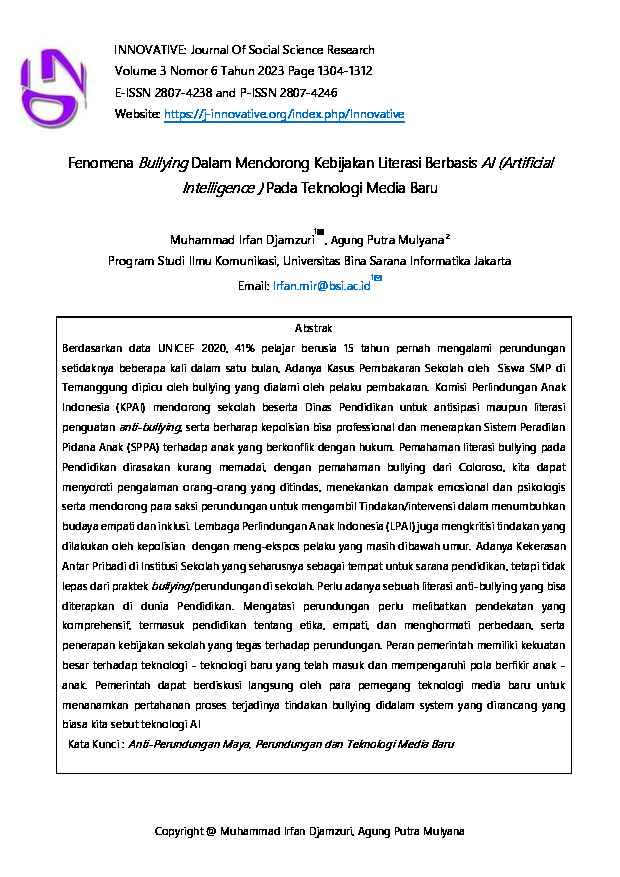 File unduhan