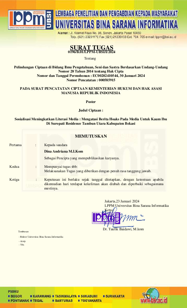 File unduhan