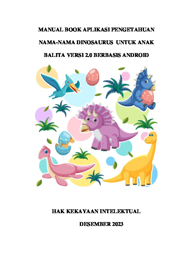File unduhan