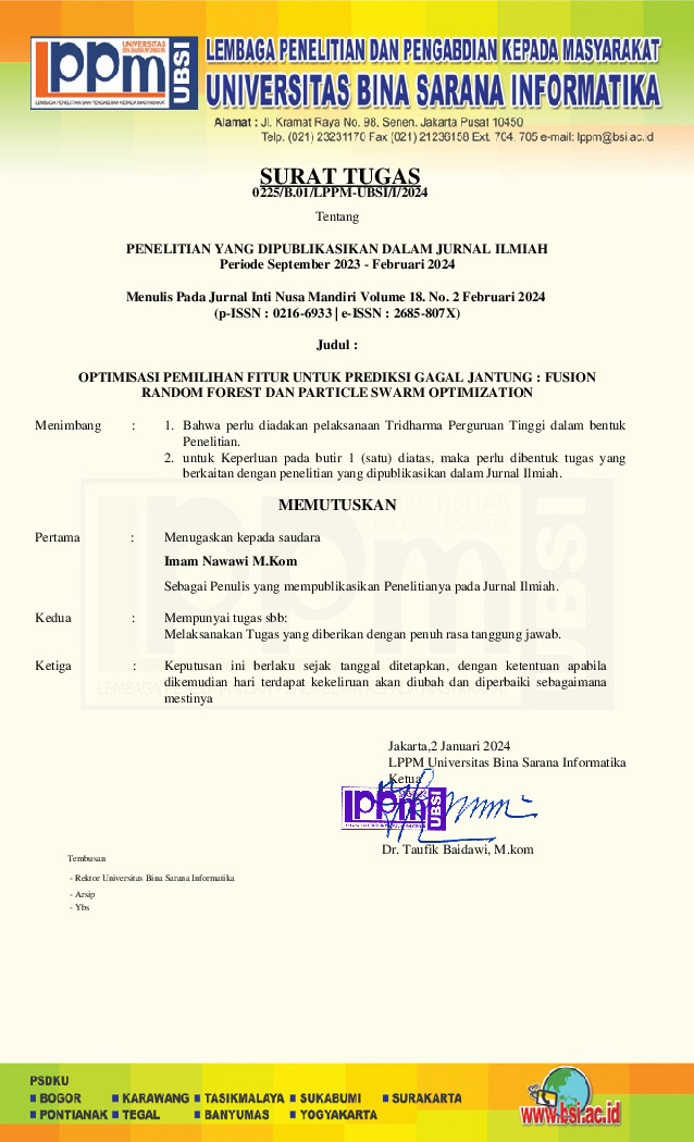 File unduhan