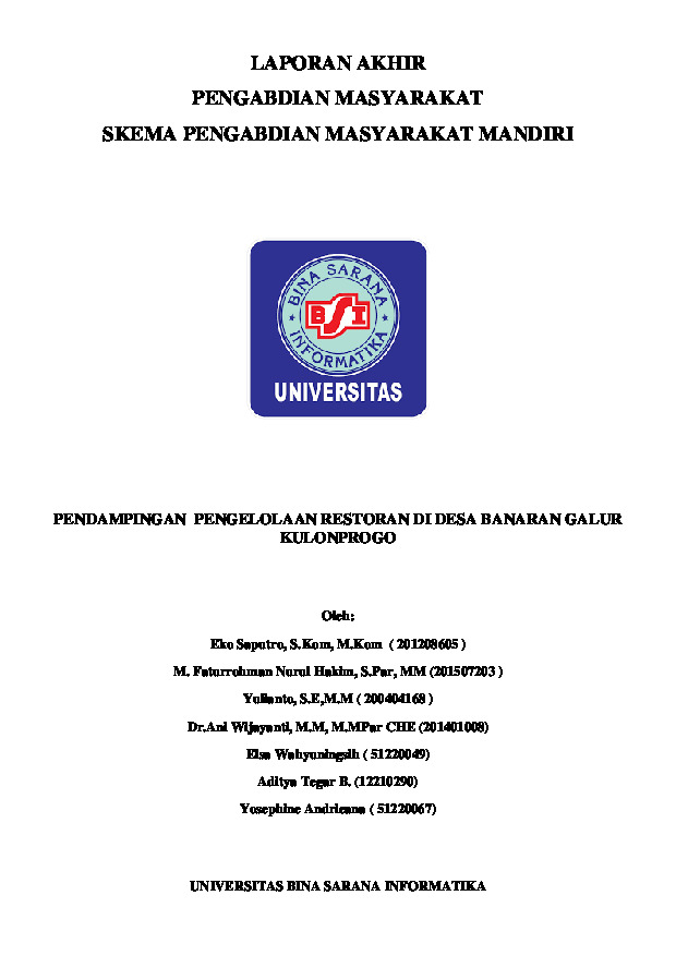 File unduhan