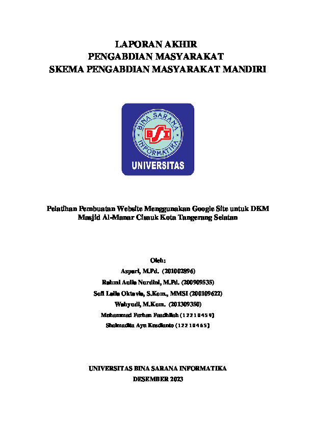 File unduhan