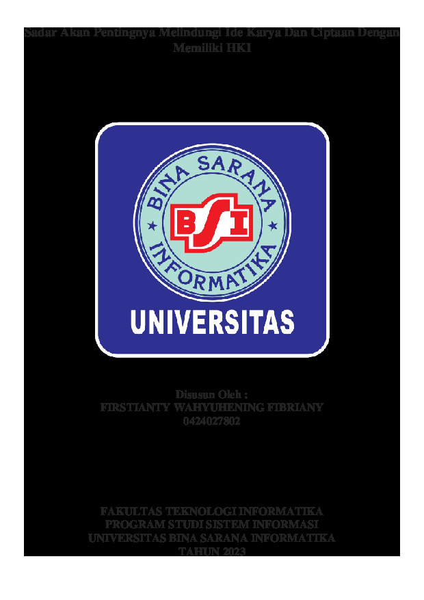 File unduhan