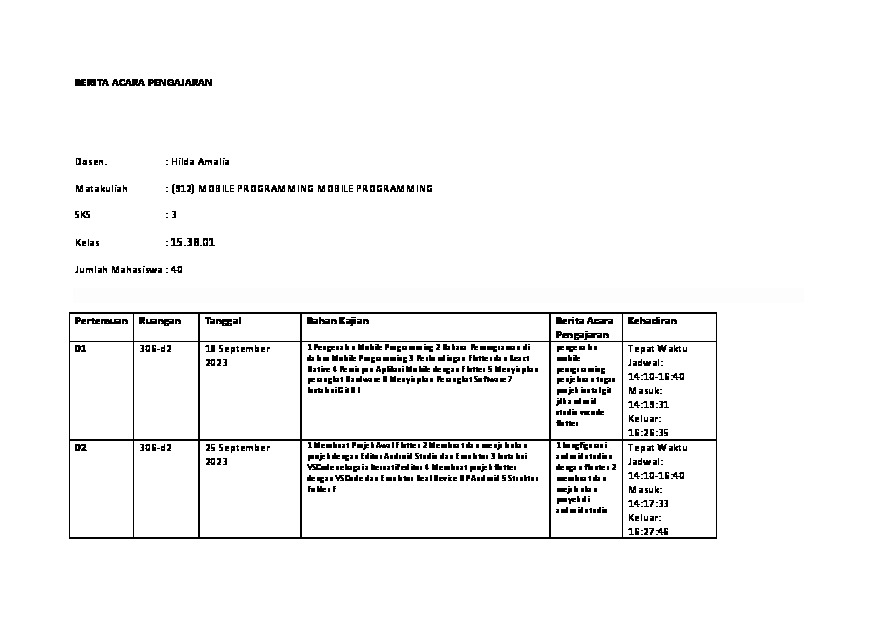 File unduhan