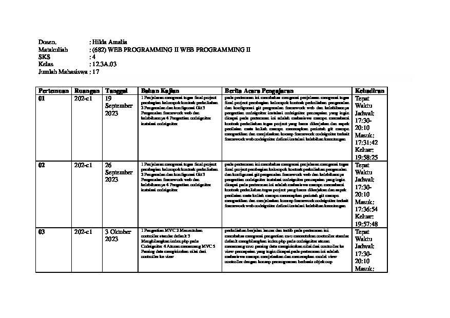 File unduhan