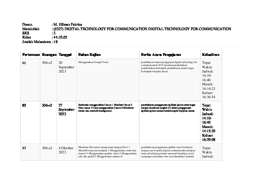 File unduhan