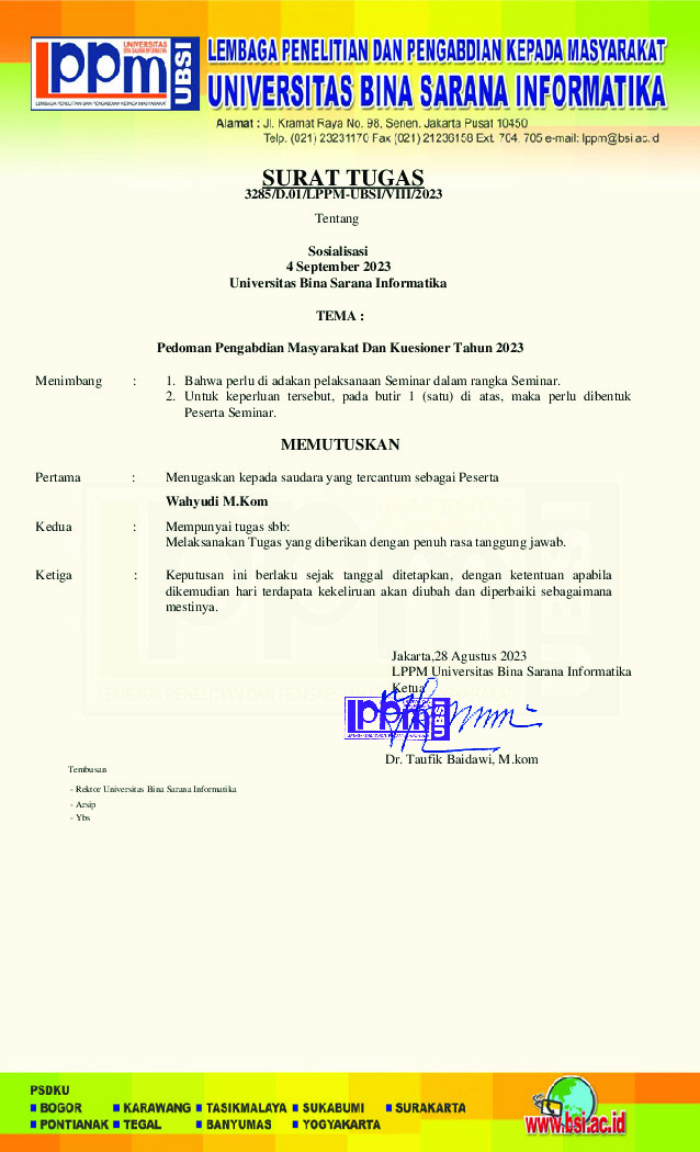 File unduhan