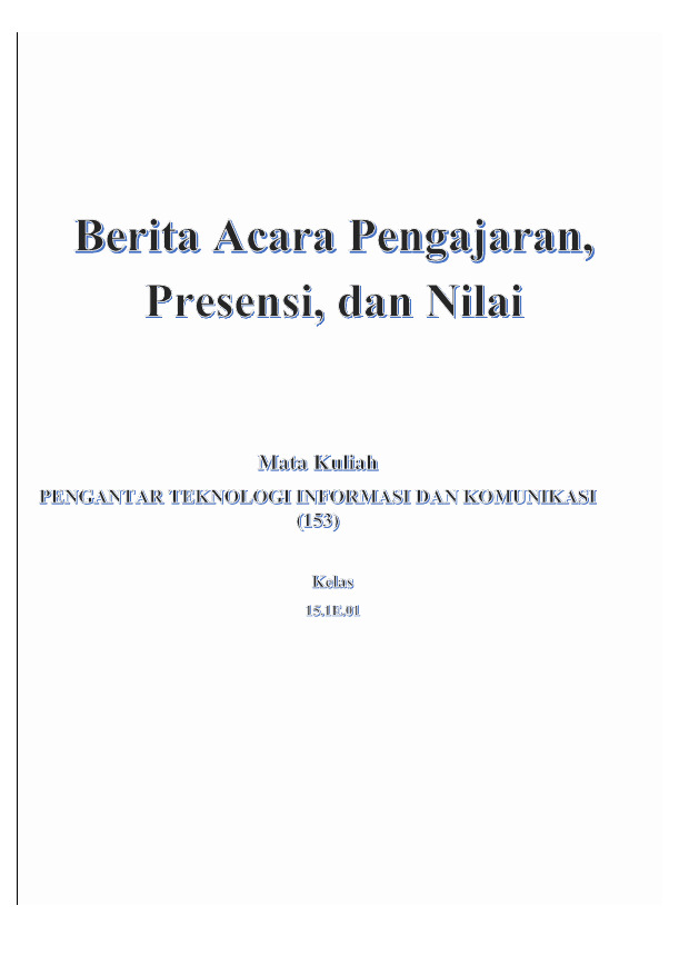 File unduhan