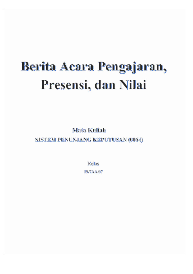 File unduhan