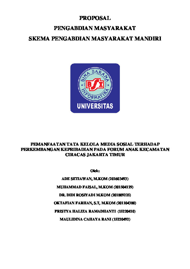 File unduhan