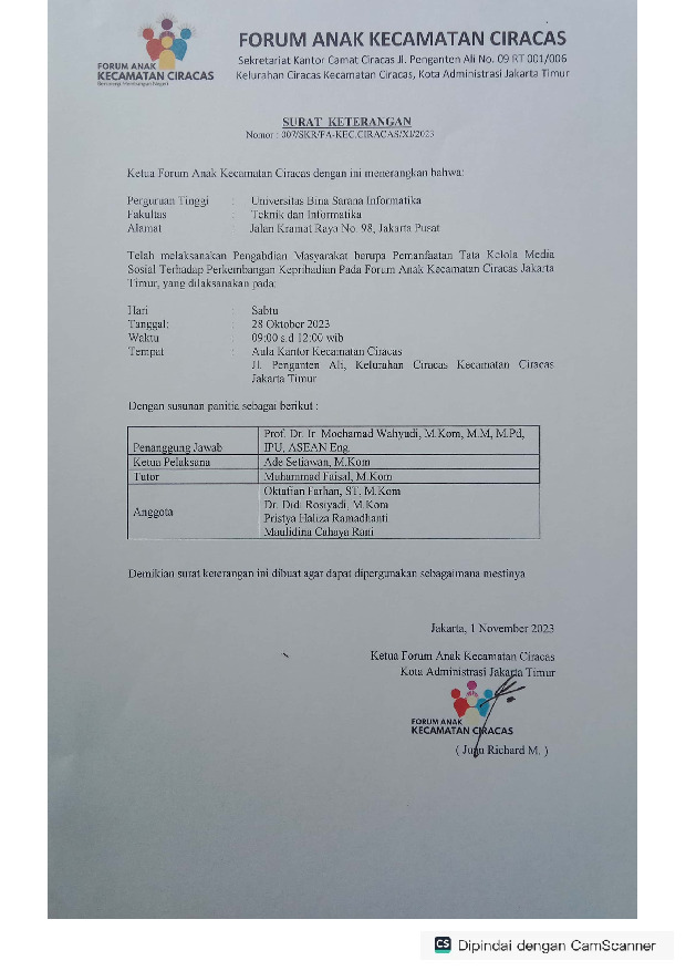File unduhan