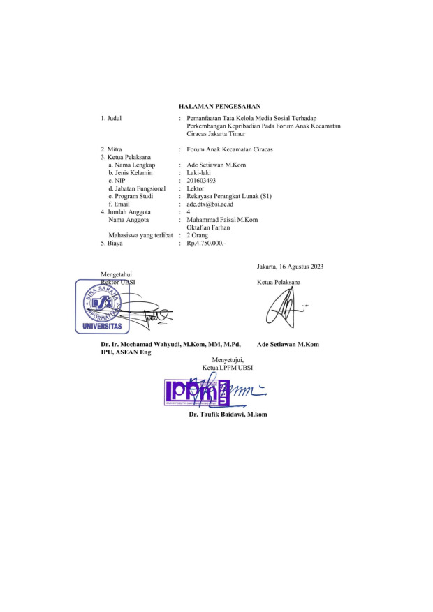 File unduhan