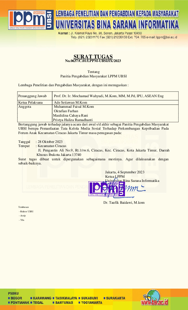 File unduhan