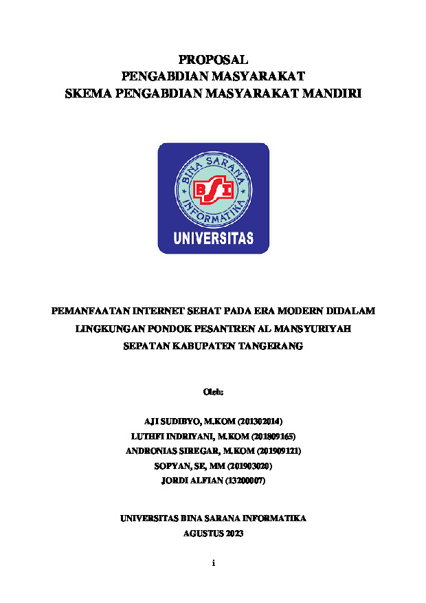 File unduhan