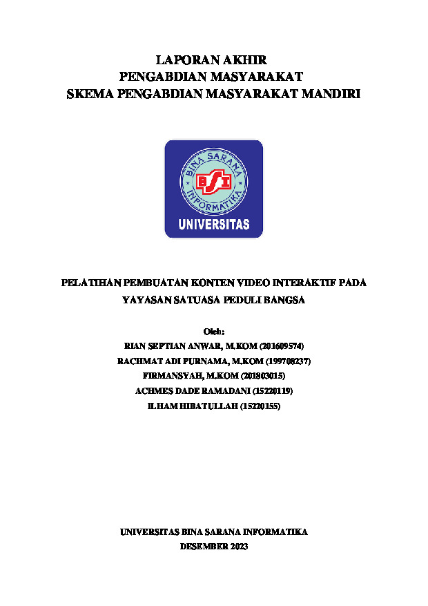 File unduhan