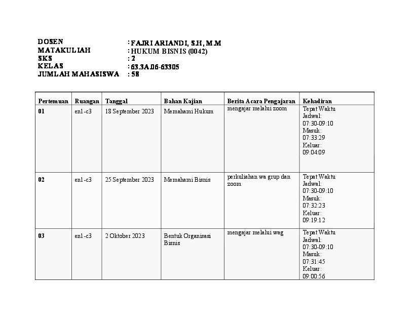 File unduhan
