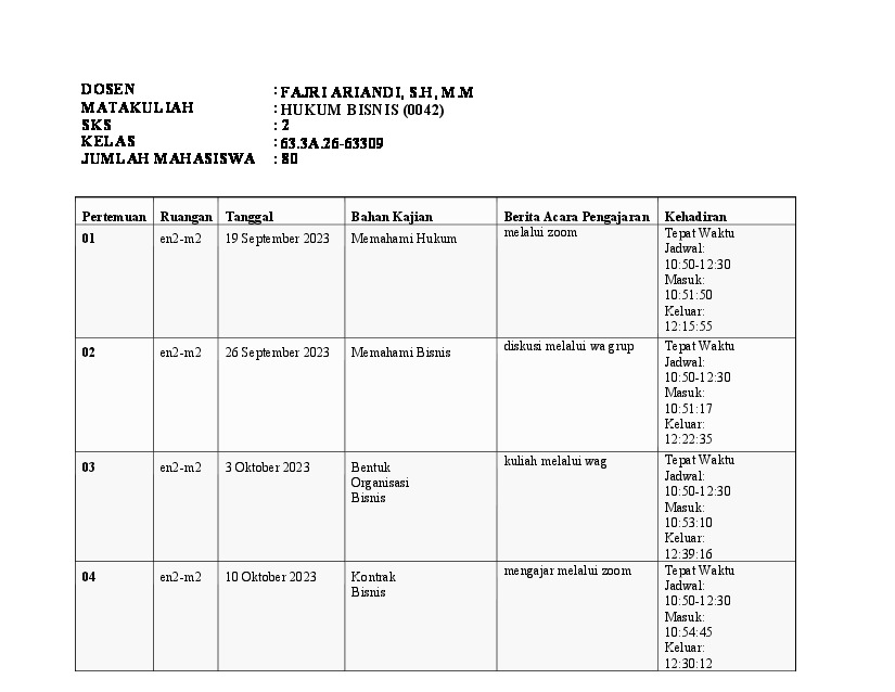 File unduhan