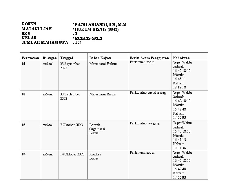 File unduhan