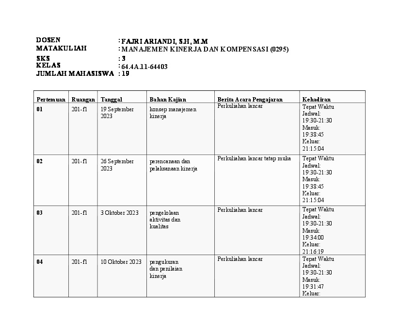 File unduhan