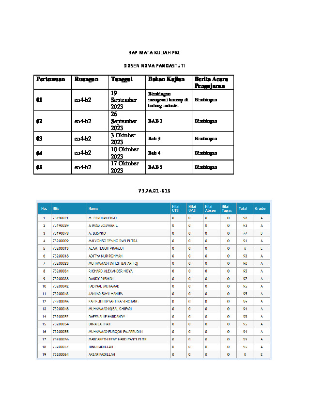 File unduhan