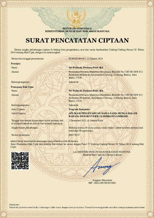 File unduhan
