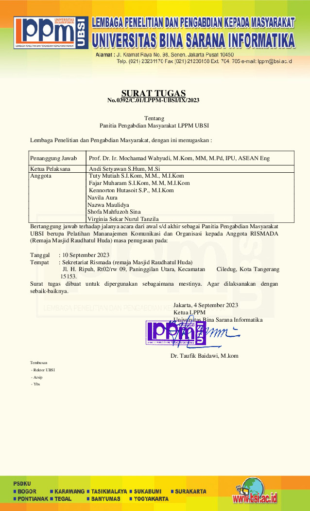 File unduhan