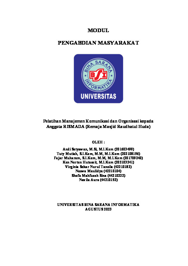 File unduhan