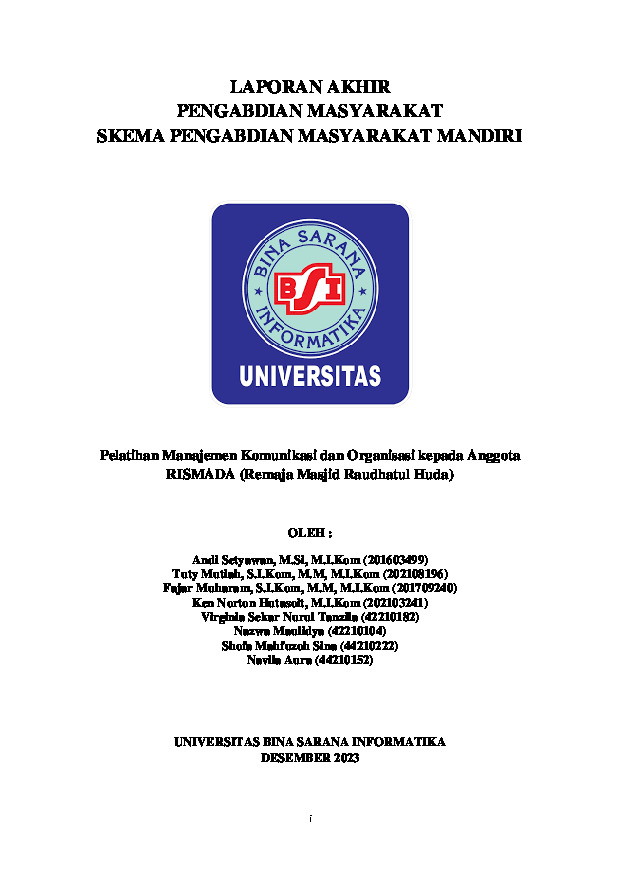 File unduhan