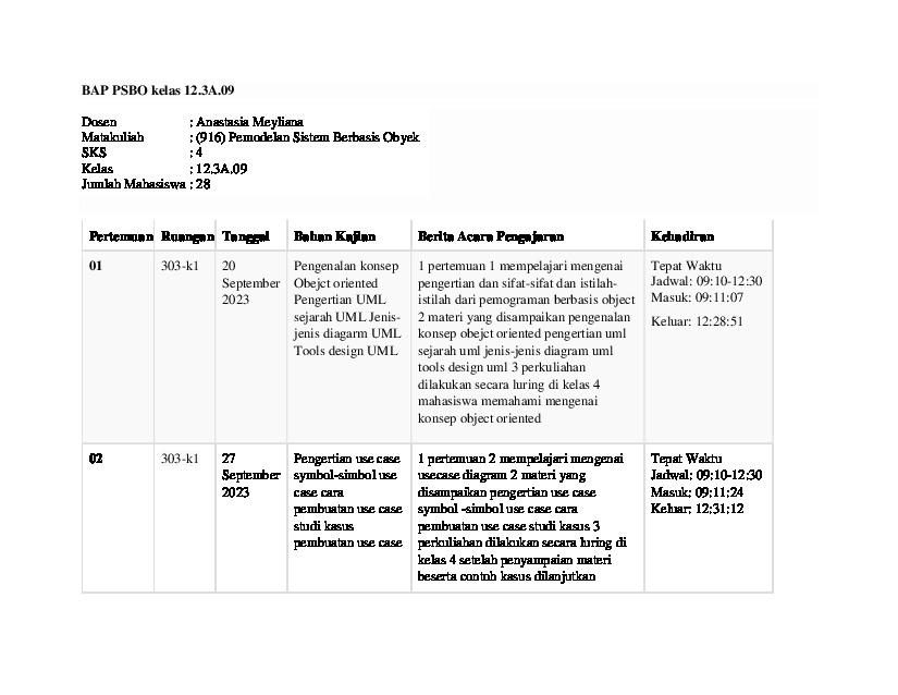File unduhan