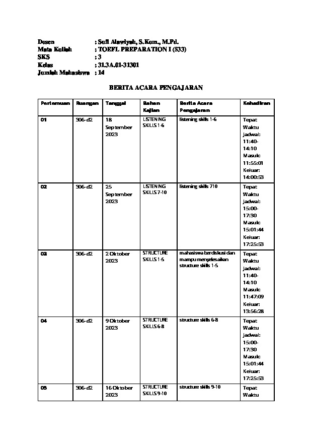 File unduhan
