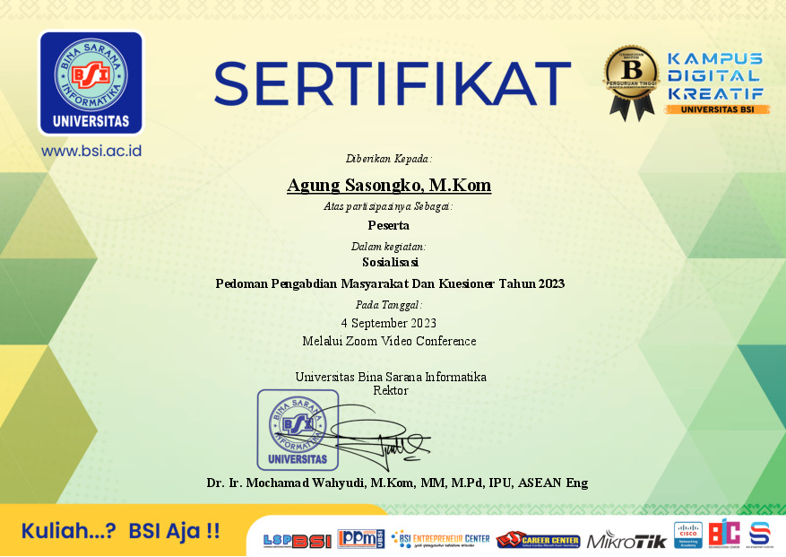 File unduhan