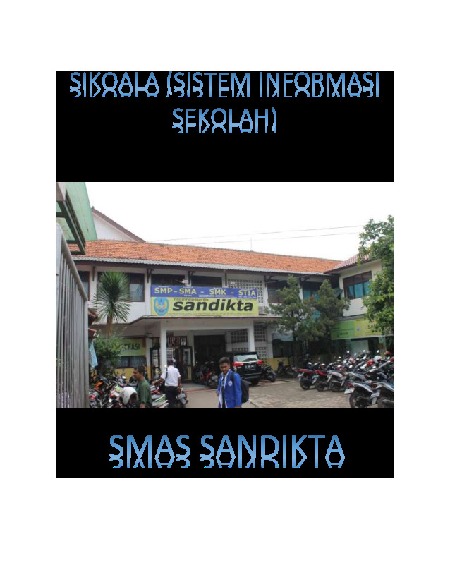 File unduhan