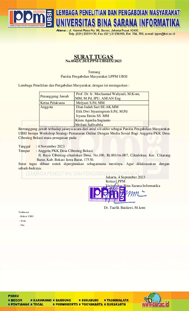File unduhan