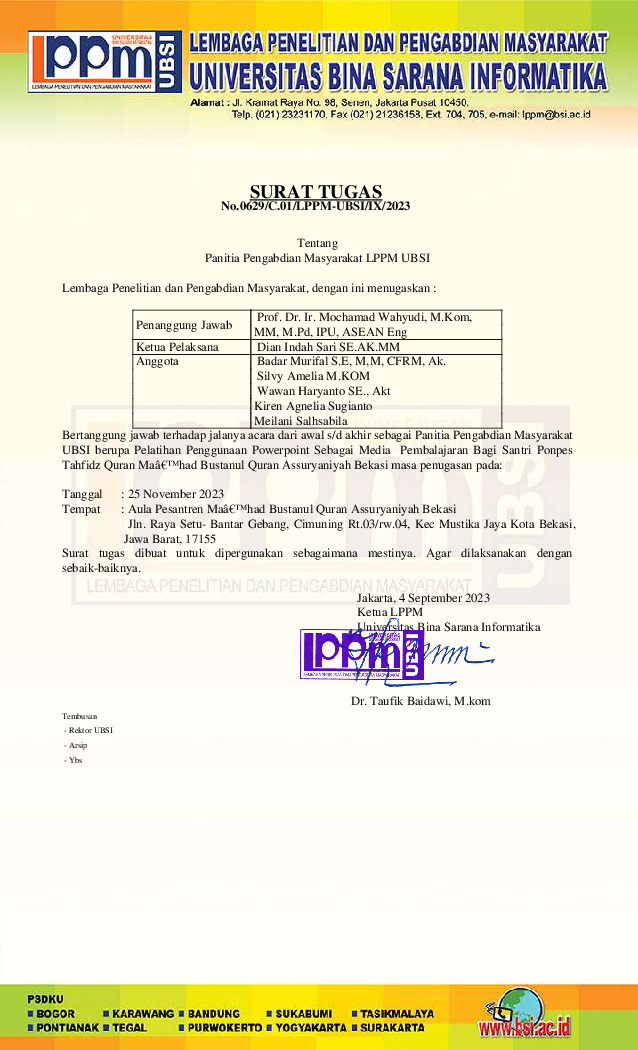 File unduhan