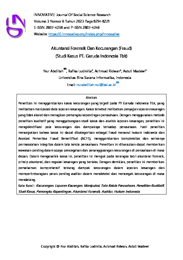 File unduhan