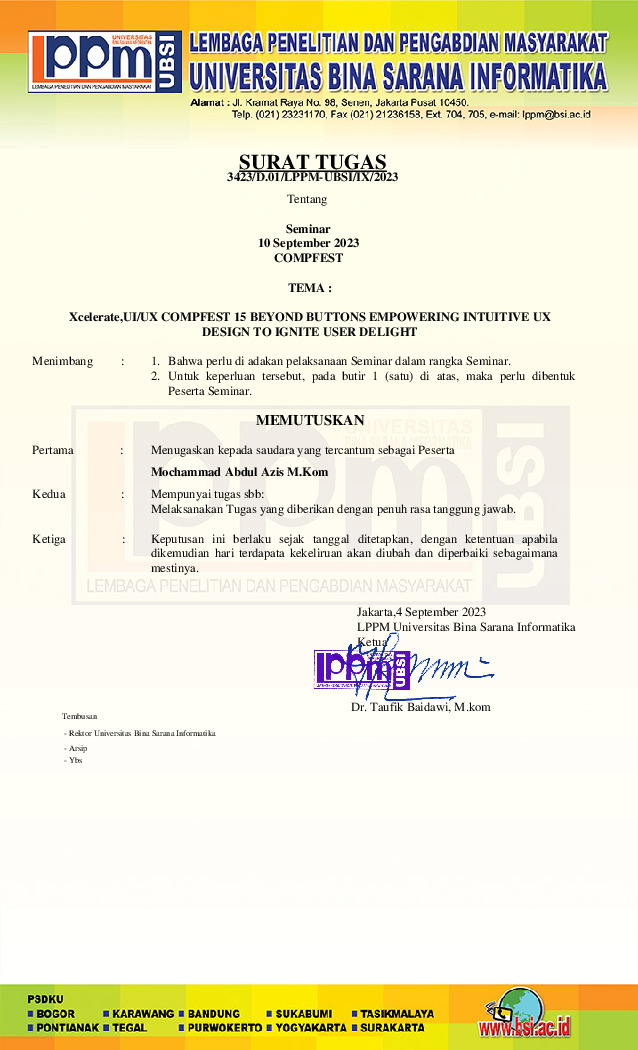 File unduhan