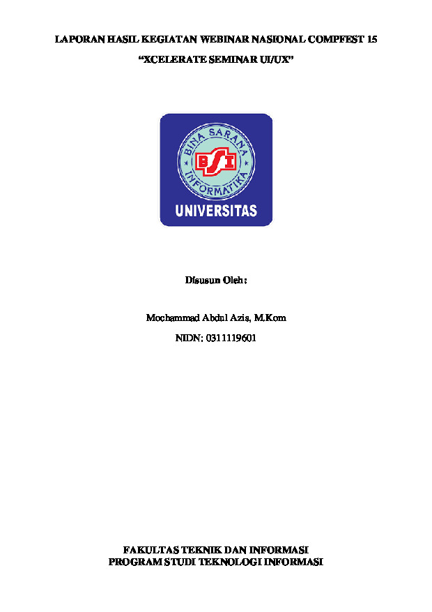 File unduhan